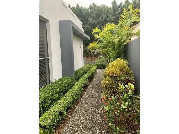 Second view of Homely house listing, 6122 Bolsena Circuit, Hope Island QLD 4212