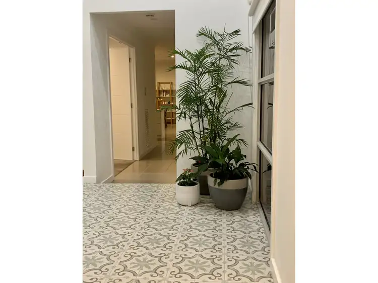 Third view of Homely house listing, 6122 Bolsena Circuit, Hope Island QLD 4212