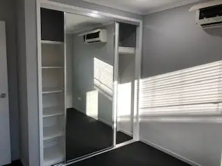 Fourth view of Homely house listing, 25 Huron Crescent, Andergrove QLD 4740