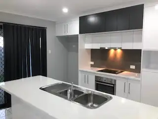 Fifth view of Homely house listing, 25 Huron Crescent, Andergrove QLD 4740