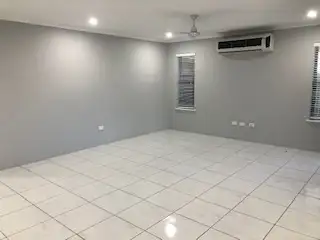 Sixth view of Homely house listing, 25 Huron Crescent, Andergrove QLD 4740