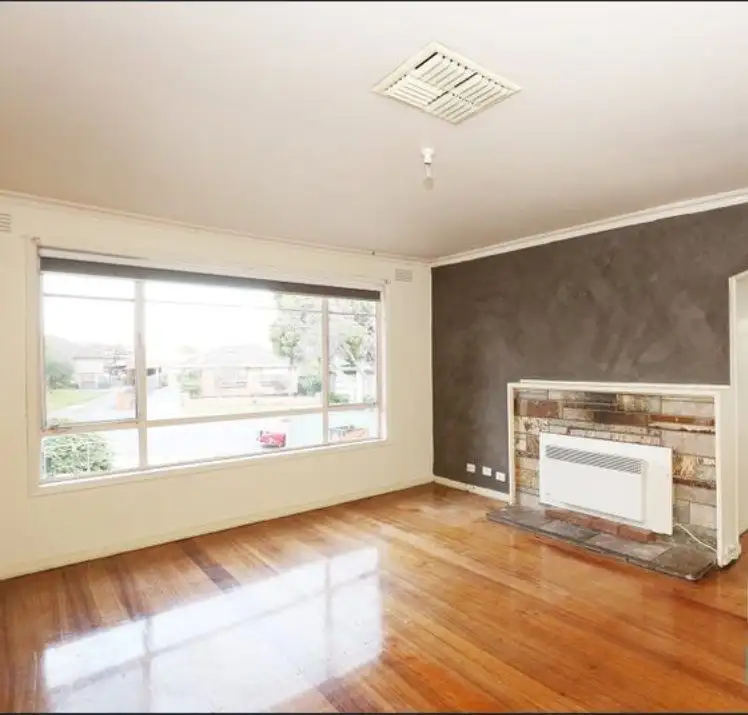 Third view of Homely house listing, 2 Pioneer Court, Thomastown VIC 3074
