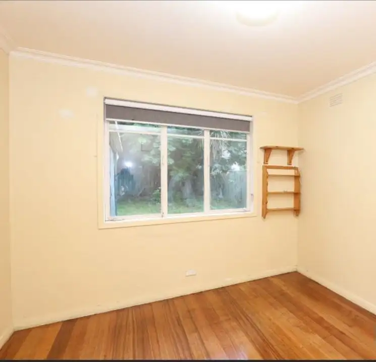 Sixth view of Homely house listing, 2 Pioneer Court, Thomastown VIC 3074