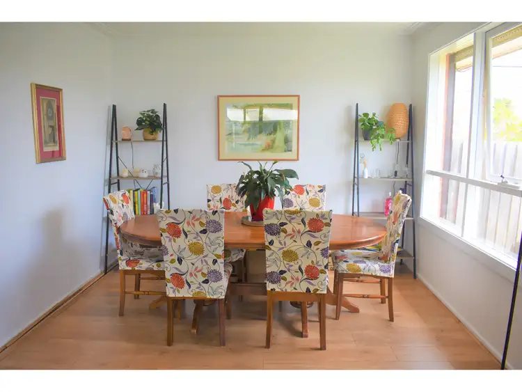 Third view of Homely house listing, 28 Kilmore Crescent, Dallas VIC 3047