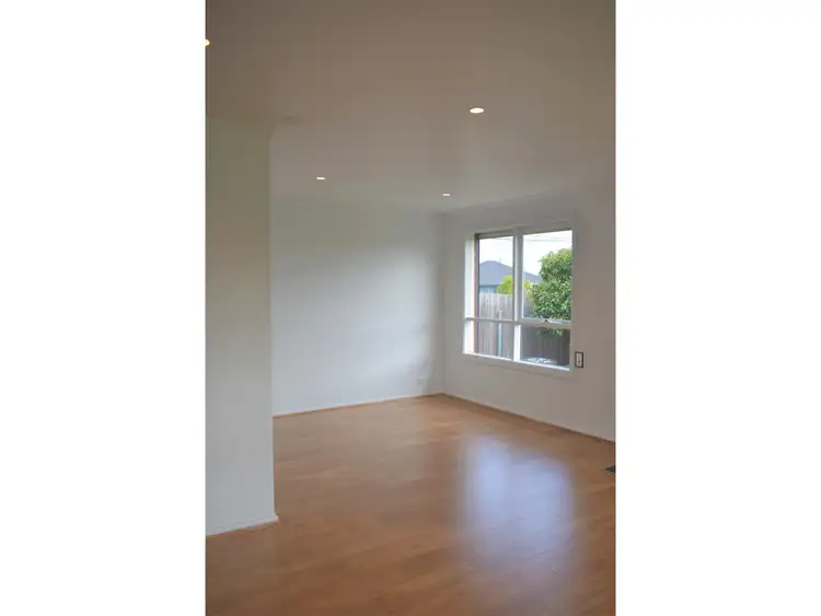 Fifth view of Homely house listing, 28 Kilmore Crescent, Dallas VIC 3047