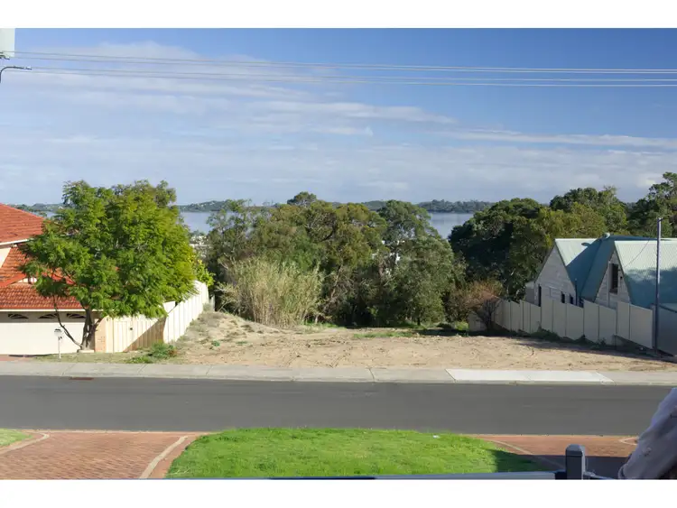 Second view of Homely house listing, 64 Pearce Road, Australind WA 6233