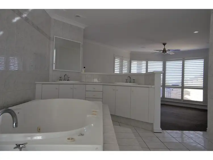 Third view of Homely house listing, 64 Pearce Road, Australind WA 6233