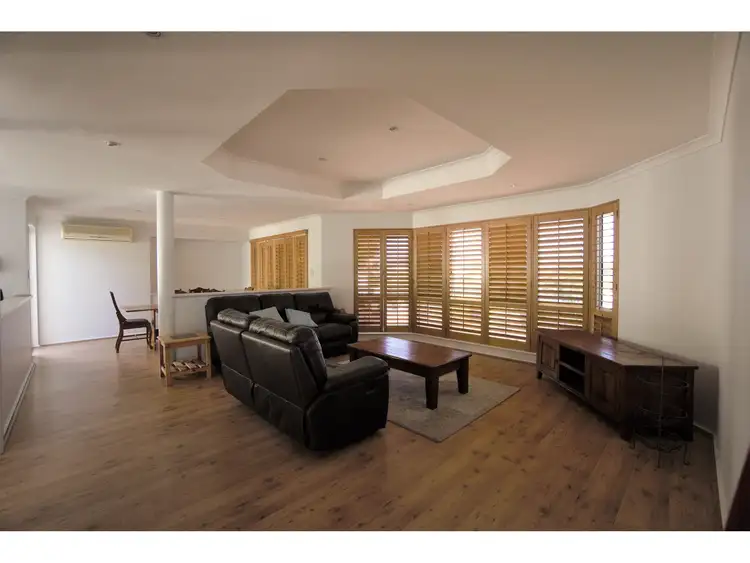 Fourth view of Homely house listing, 64 Pearce Road, Australind WA 6233