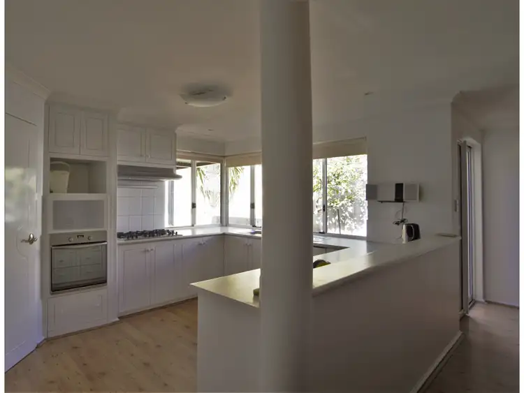 Fifth view of Homely house listing, 64 Pearce Road, Australind WA 6233