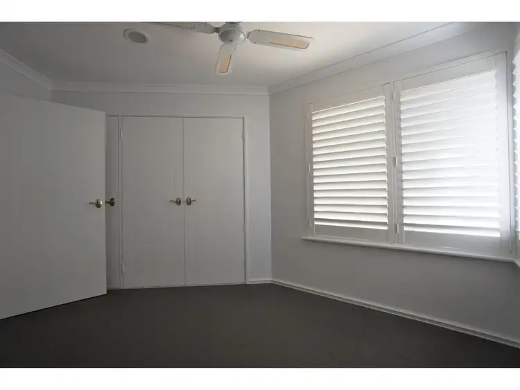 Sixth view of Homely house listing, 64 Pearce Road, Australind WA 6233