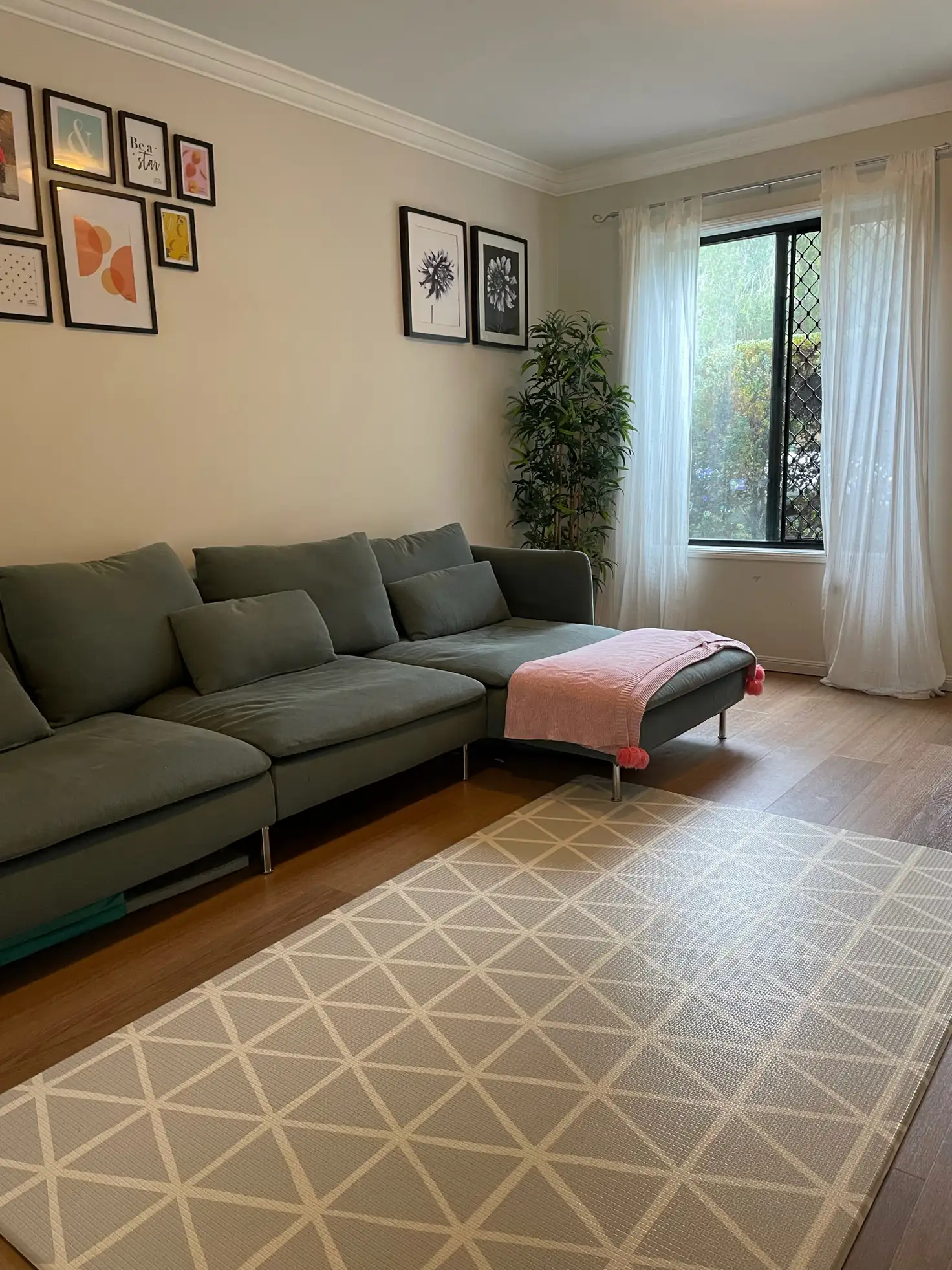 Main view of Homely townhouse listing, 3/27 Deviney Street, Morningside QLD 4170