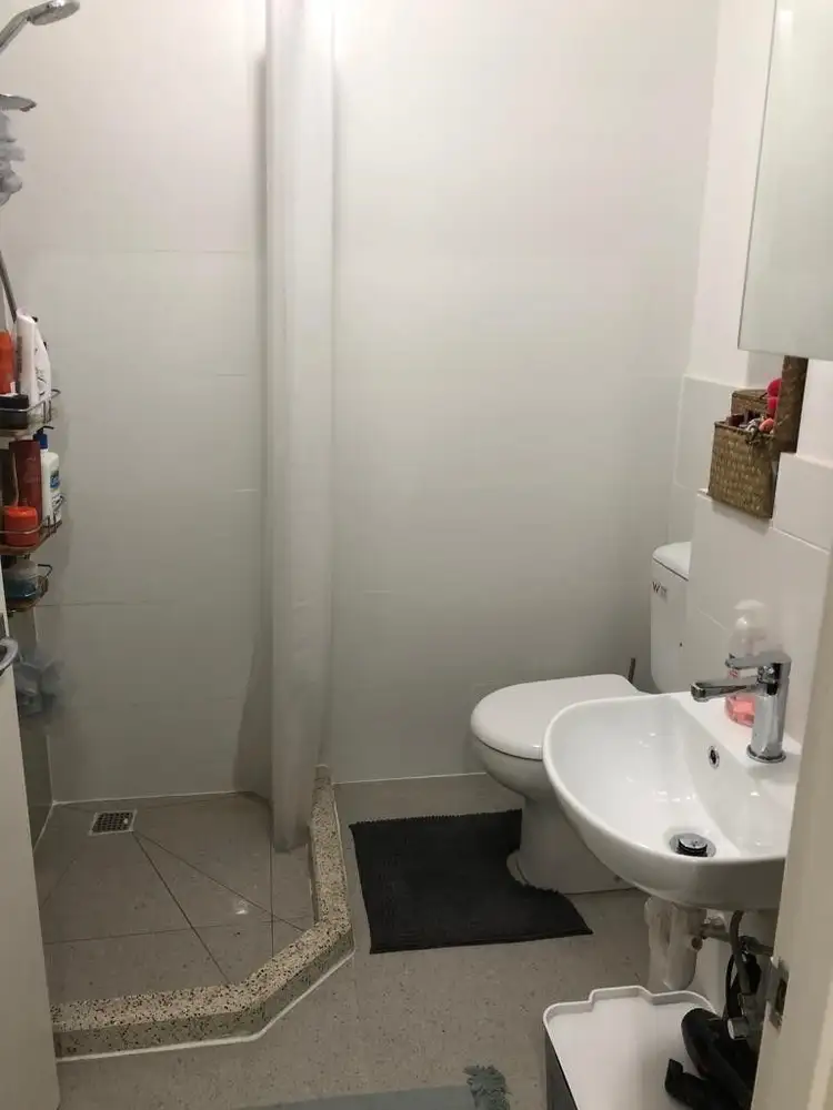 Fifth view of Homely unit listing, 20 Lisson Grove, Hawthorn VIC 3122