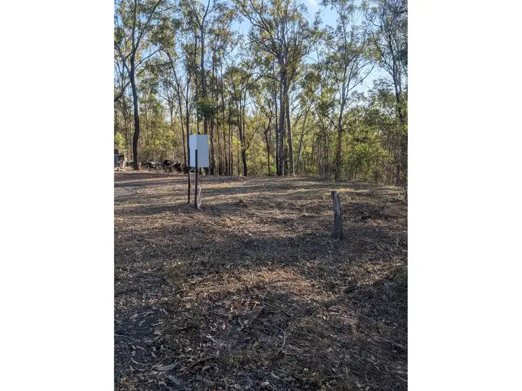 Fourth view of Homely land listing, Address available on request