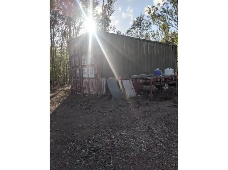Sixth view of Homely land listing, Address available on request