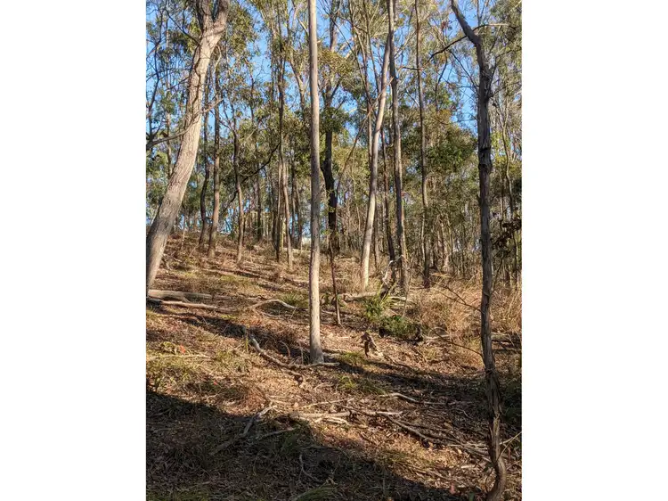 Seventh view of Homely land listing, Address available on request