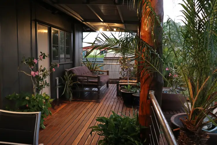 Seventh view of Homely house listing, 22 Falls Street, Exmouth WA 6707