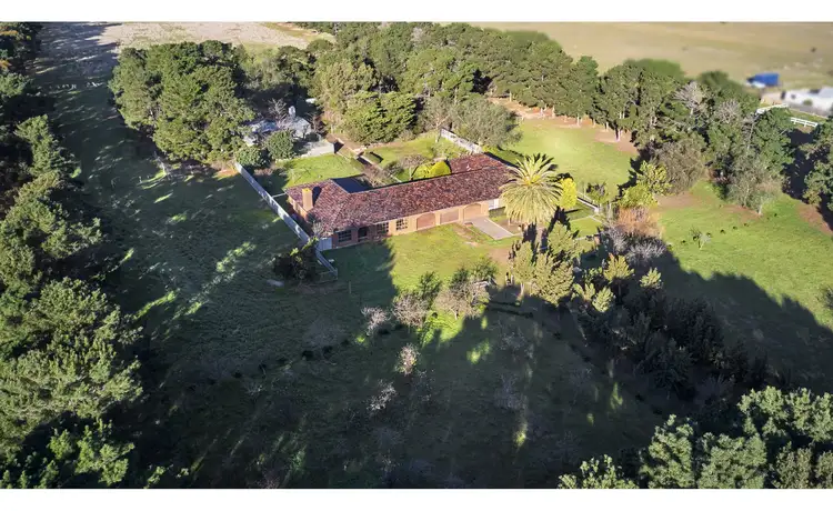 60 Minns Road, Little River VIC 3211