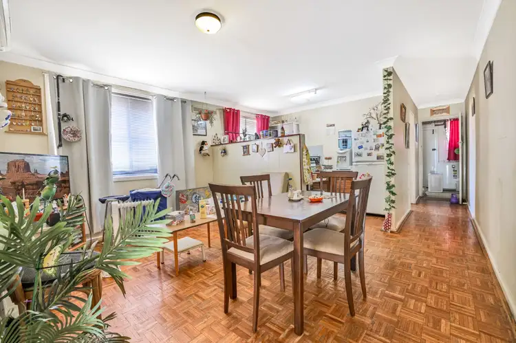 Third view of Homely block of units listing, 14 Kent Street, Tamworth NSW 2340