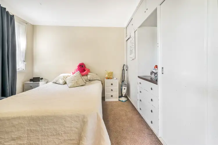 Fourth view of Homely block of units listing, 14 Kent Street, Tamworth NSW 2340