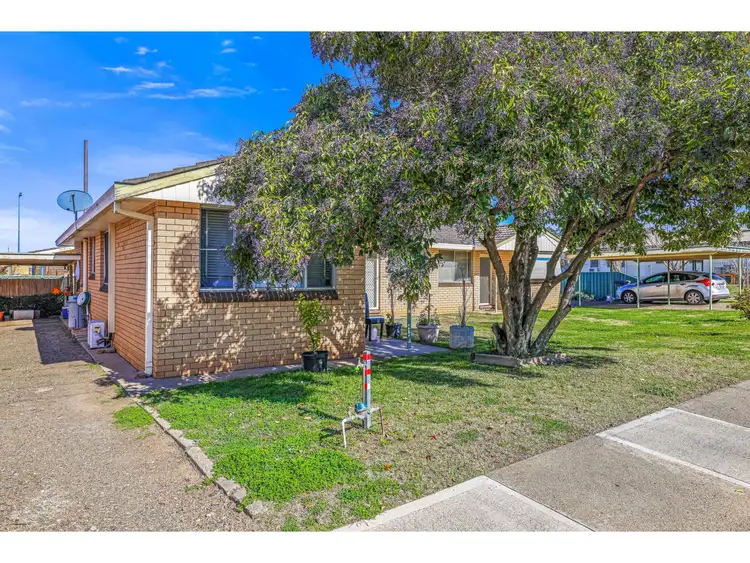Sixth view of Homely block of units listing, 14 Kent Street, Tamworth NSW 2340
