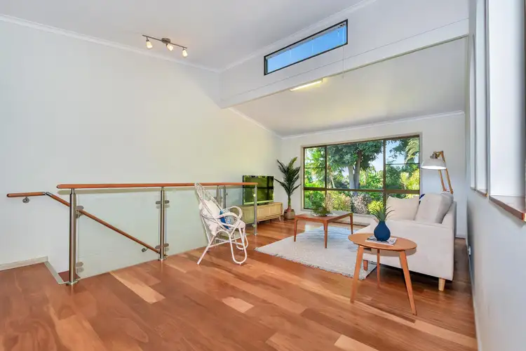6 Nash Place, Millner NT 810