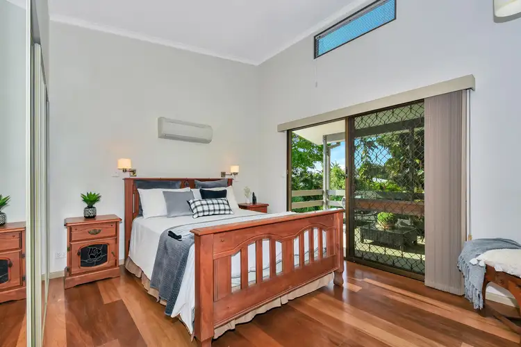 Third view of Homely house listing, 6 Nash Place, Millner NT 810