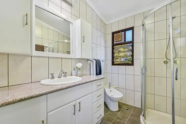 Seventh view of Homely house listing, 6 Nash Place, Millner NT 810