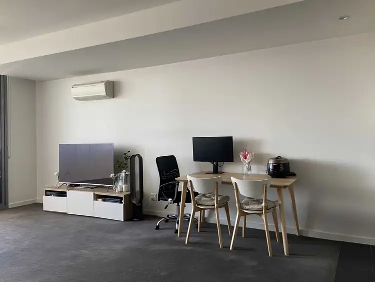 Fourth view of Homely apartment listing, 715/14 Nuvolari Place, Wentworth Point NSW 2127