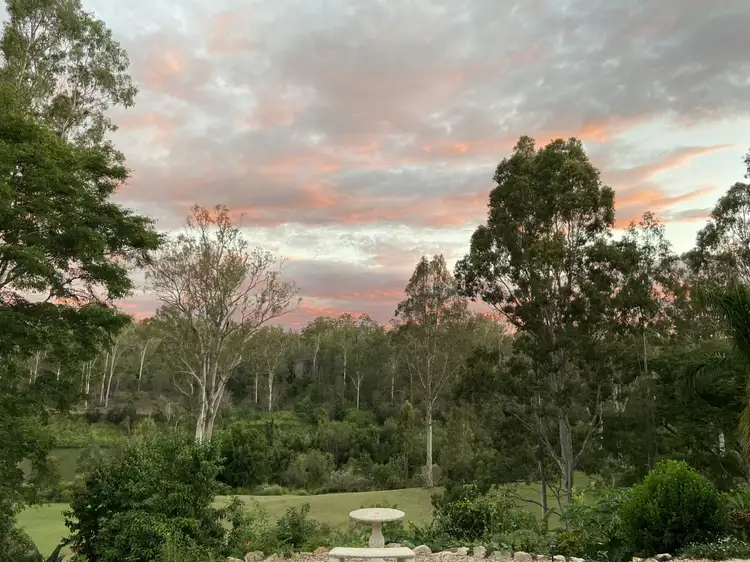 Third view of Homely house listing, 43 Atkinson Drive, Karana Downs QLD 4306