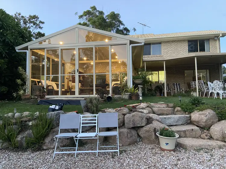 Fourth view of Homely house listing, 43 Atkinson Drive, Karana Downs QLD 4306