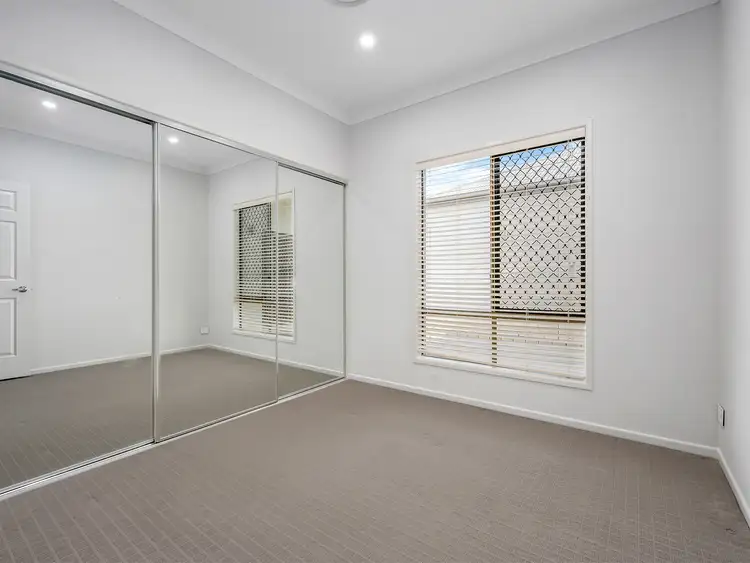 Fifth view of Homely house listing, 19 Stanaway Place, Bellbowrie QLD 4070