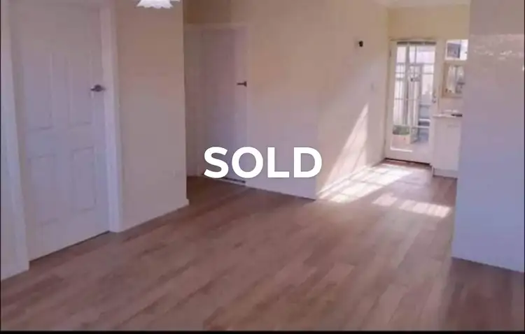 Main view of Homely unit listing, 3/7 Pipers Avenue, Windsor Gardens SA 5087