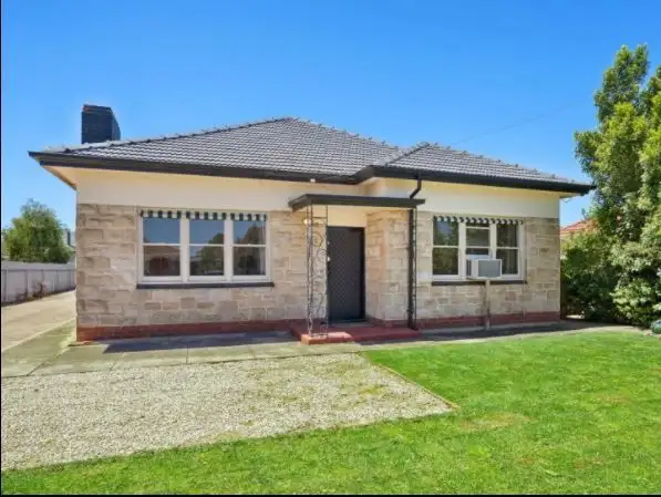 Main view of Homely house listing, 6 Torrens Crescent, Pennington SA 5013