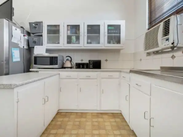 Fourth view of Homely house listing, 6 Torrens Crescent, Pennington SA 5013