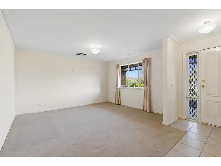 Third view of Homely house listing, 11 Heritage Court, Altona VIC 3018