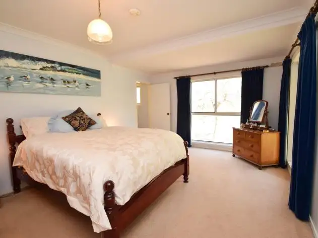 Sixth view of Homely rural property listing, 1121 Benalla-Whitfield Road, Myrrhee VIC 3732