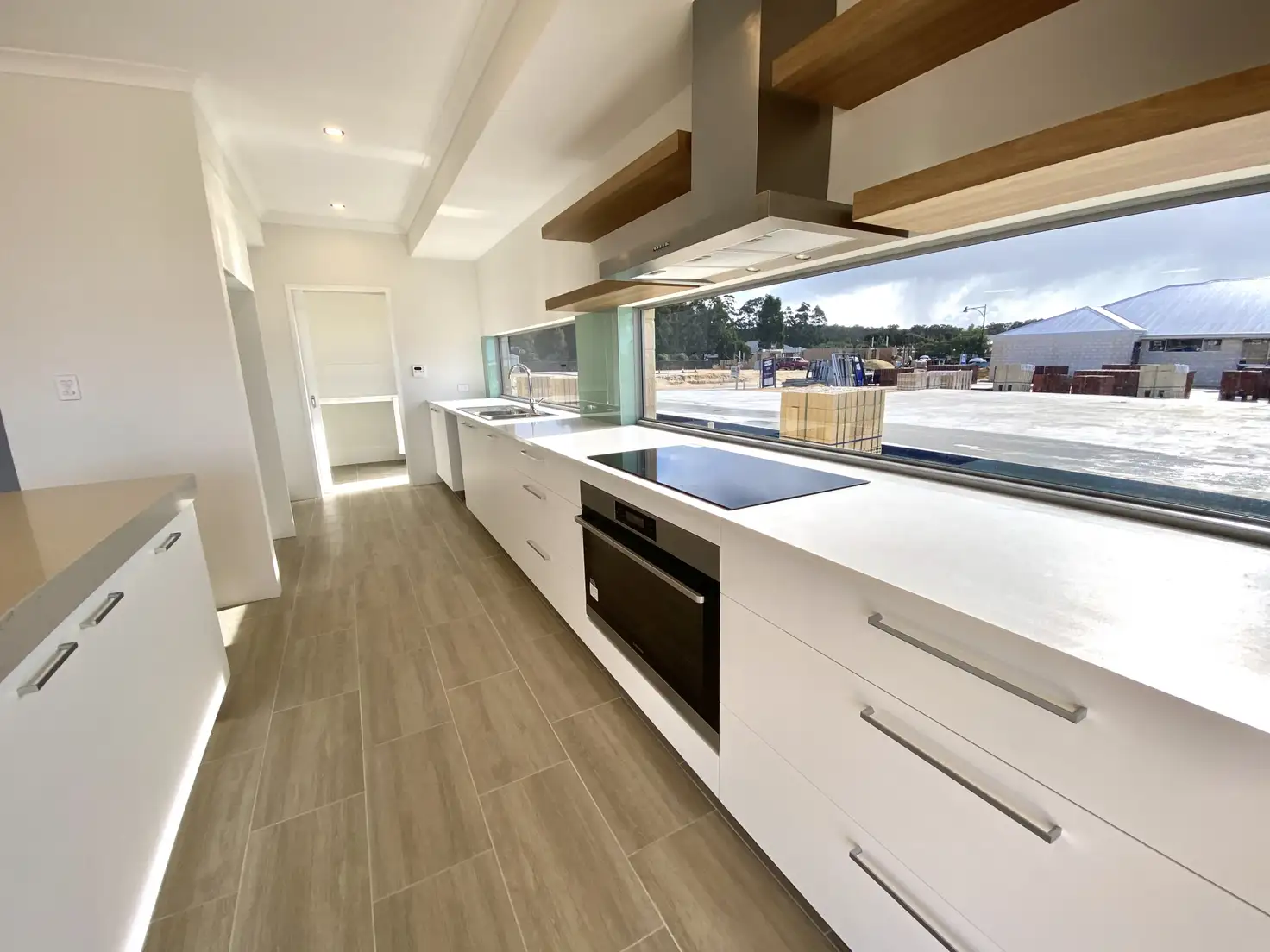 Main view of Homely house listing, 9 Ardfin Street, Dunsborough WA 6281