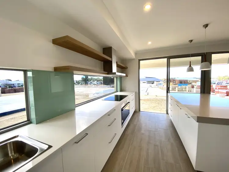 Sixth view of Homely house listing, 9 Ardfin Street, Dunsborough WA 6281