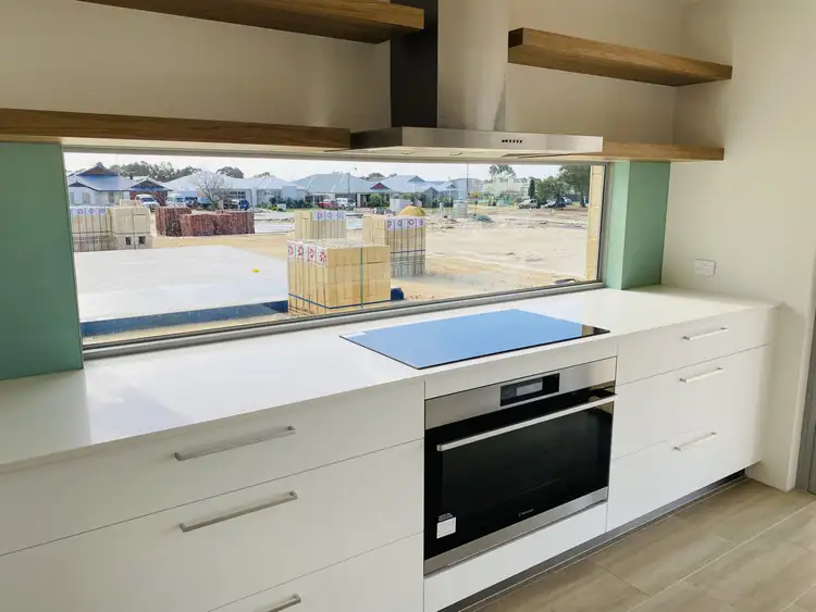 Seventh view of Homely house listing, 9 Ardfin Street, Dunsborough WA 6281