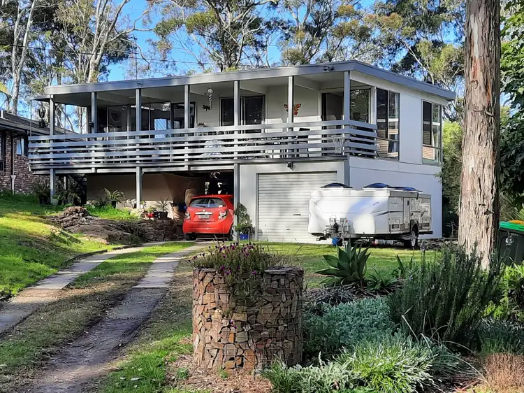 Main view of Homely house listing, Address available on request