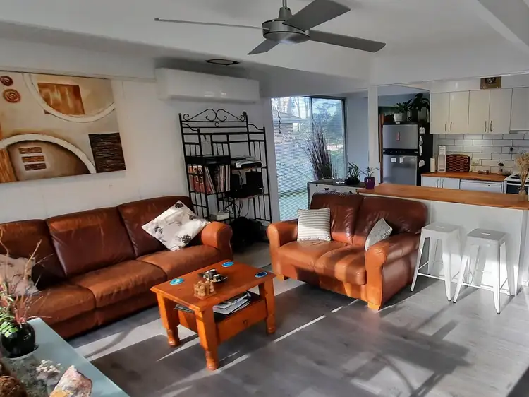 Third view of Homely house listing, Address available on request