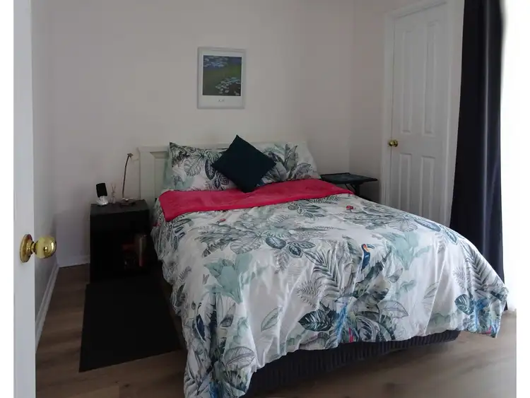 Seventh view of Homely unit listing, 79/445 Pinjarra Road, Mandurah WA 6210