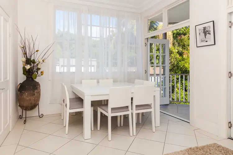Second view of Homely house listing, 48a Brook Street, Coogee NSW 2034
