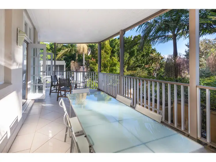 Third view of Homely house listing, 48a Brook Street, Coogee NSW 2034