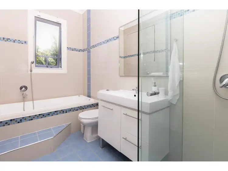 Fourth view of Homely house listing, 48a Brook Street, Coogee NSW 2034