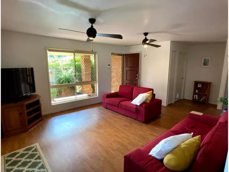 Second view of Homely house listing, 73 Sophy Crescent, Bracken Ridge QLD 4017