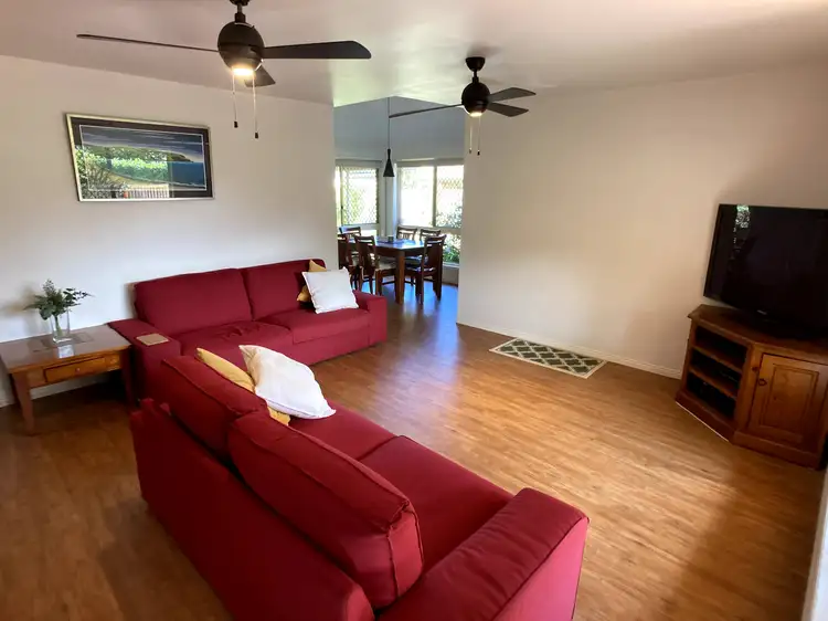 Third view of Homely house listing, 73 Sophy Crescent, Bracken Ridge QLD 4017