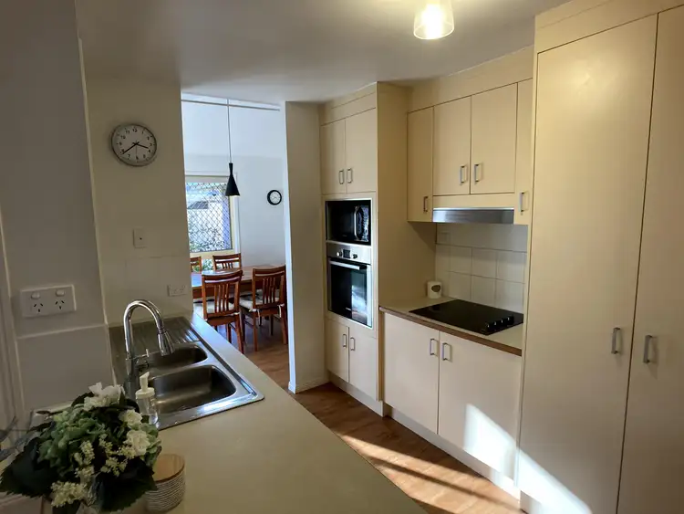 Fourth view of Homely house listing, 73 Sophy Crescent, Bracken Ridge QLD 4017