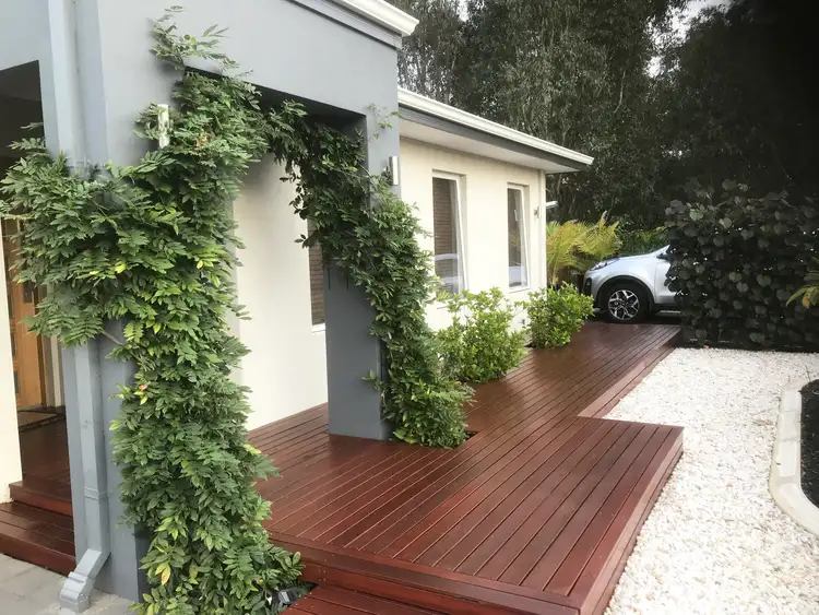 Second view of Homely house listing, 5 Pearson Drive, Vasse WA 6280