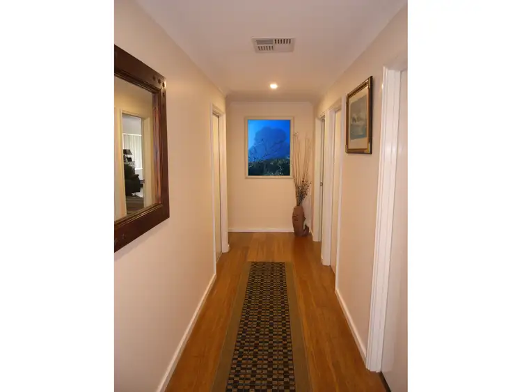 Third view of Homely house listing, 5 Pearson Drive, Vasse WA 6280